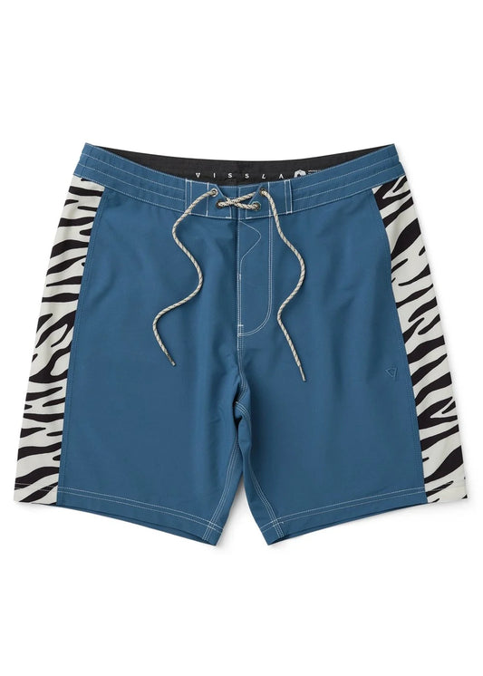 Hitch-Hiker 18.5" Boardshort - HRB