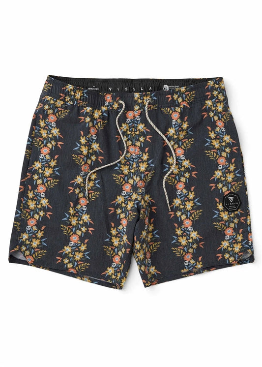 Voodoo Vines 16.5" Ecolastic - PHA