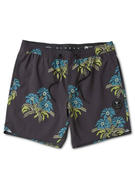 Seaside Serenade 16.5" Ecolastic-PHA