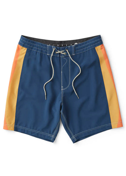 Sidewinder 18" Boys Boardshort-DKD