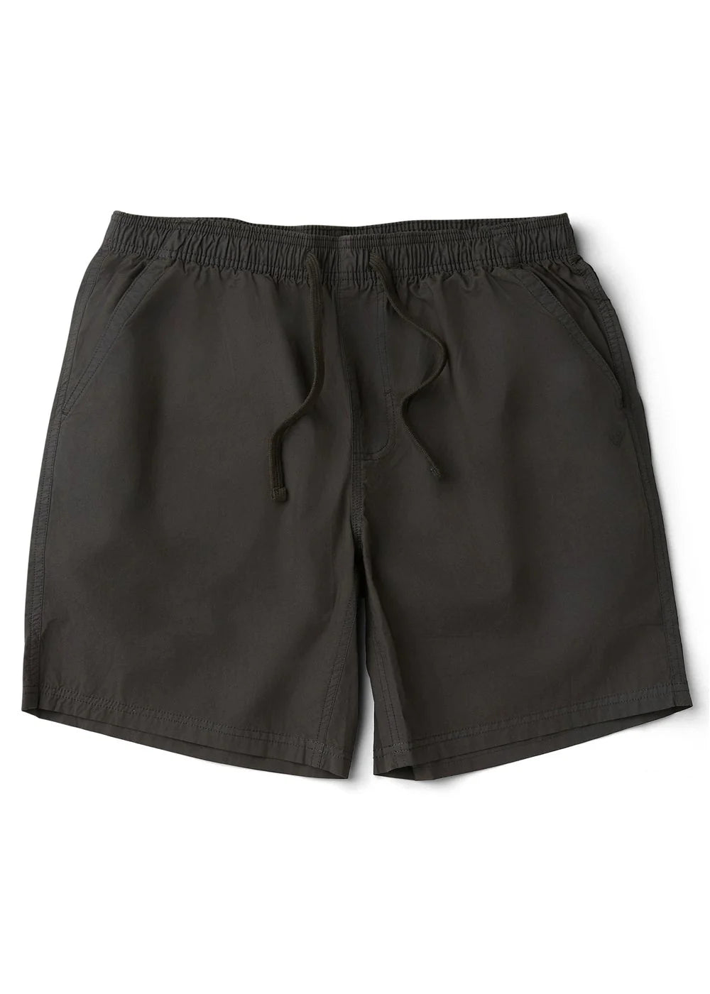 Utility 18.5" Elastic Walkshort-PHA