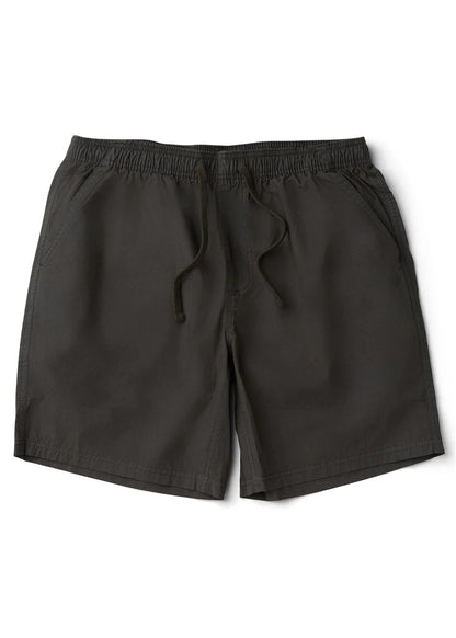 Utility 18.5" Elastic Walkshort-PHA