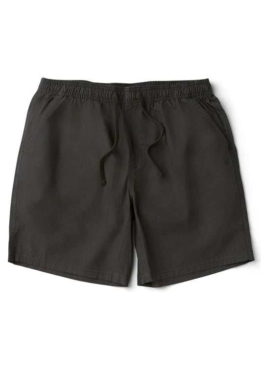 Utility 18.5" Elastic Walkshort-PHA