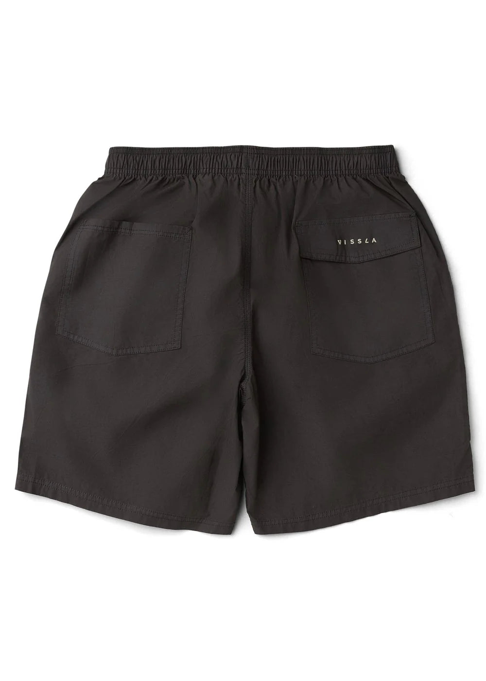 Utility 18.5" Elastic Walkshort-PHA