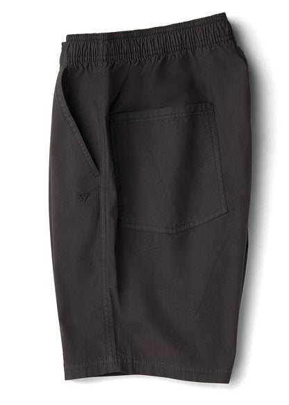 Utility 18.5" Elastic Walkshort-PHA