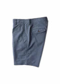 Canyons 25 Hybrid 18.5" Walkshort-MID