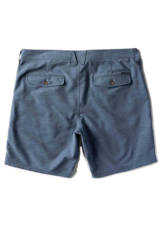 Canyons 25 Hybrid 18.5" Walkshort-MID