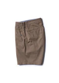 No See Ums Eco 18" Walkshort-TEK