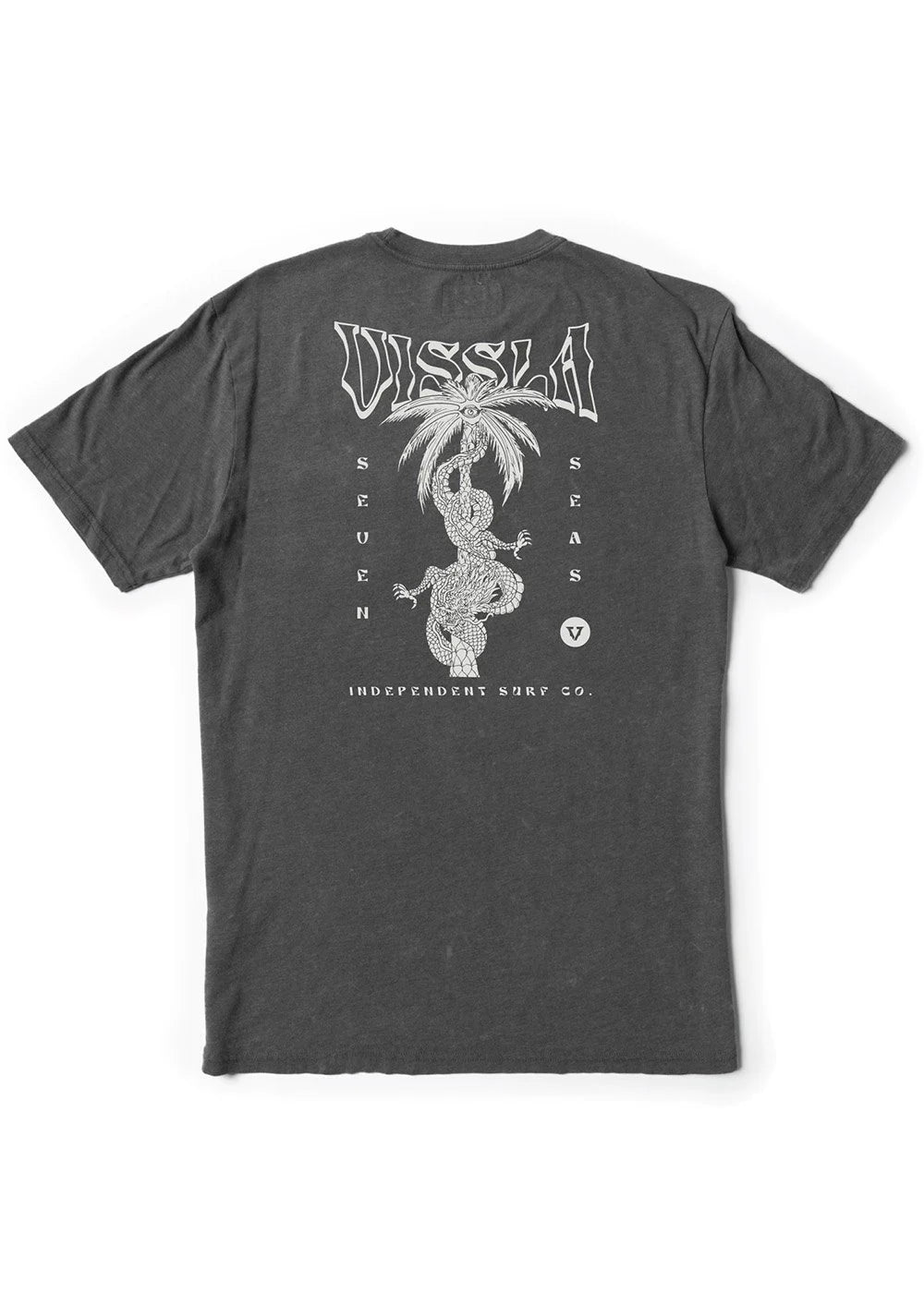 Masters of Stoke Cosmic Wash Boys Tee-PHA