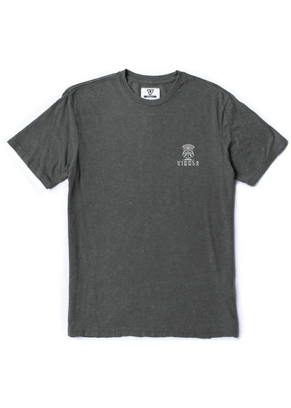 Tropic Thrills Cosmic Wash SS Tee-PHA
