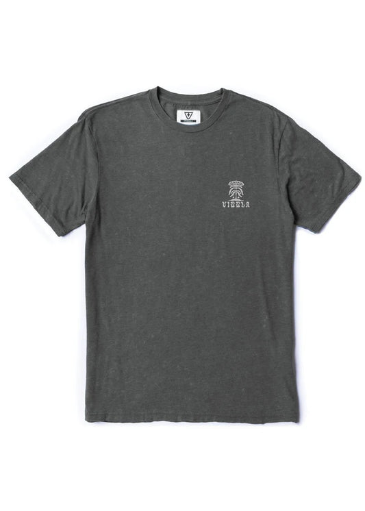 Tropic Thrills Cosmic Wash SS Tee-PHA