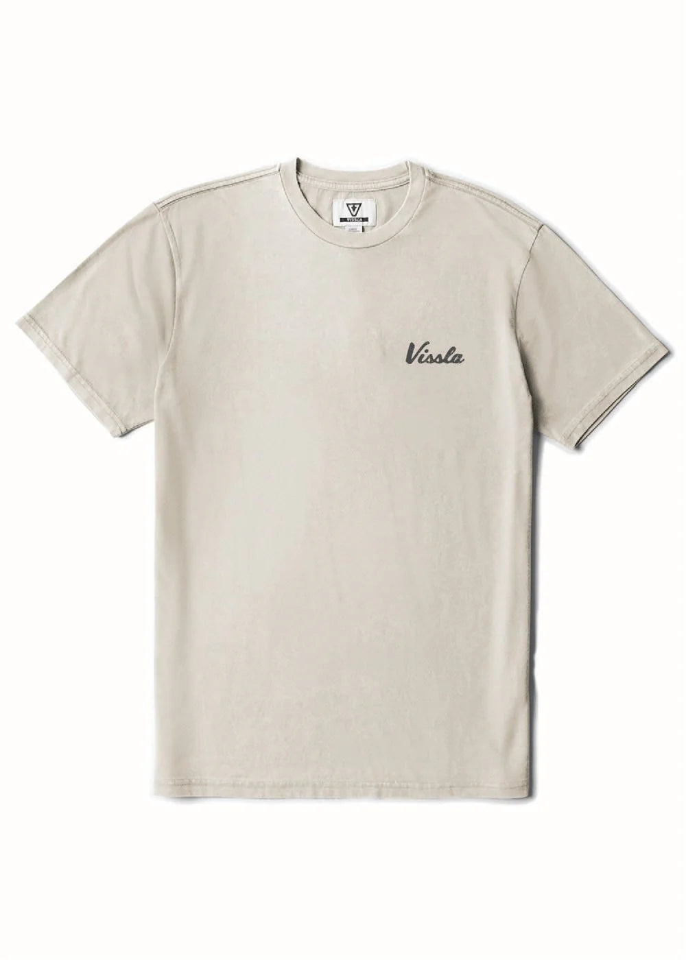 Boneyards Cosmic Wash SS Tee-DUN