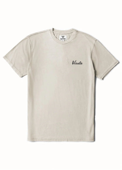 Boneyards Cosmic Wash SS Tee-DUN