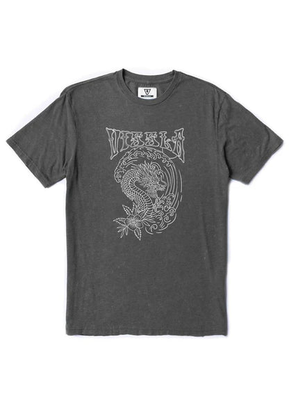 Ancients Cosmic Wash SS Tee-PHA