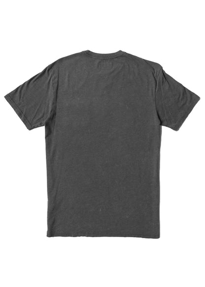 Ancients Cosmic Wash SS Tee-PHA
