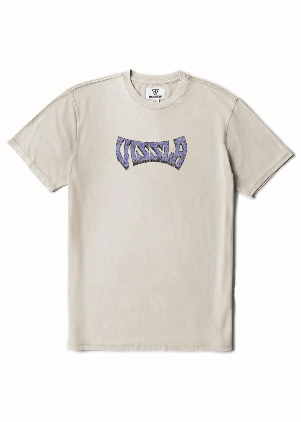 Drain Pipes Cosmic Wash SS Tee-DUN