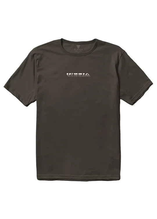 Breakers Organic Tee-PHA