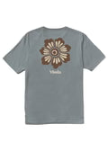 Keana Organic Tee-BHZ