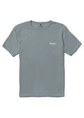 Keana Organic Tee-BHZ