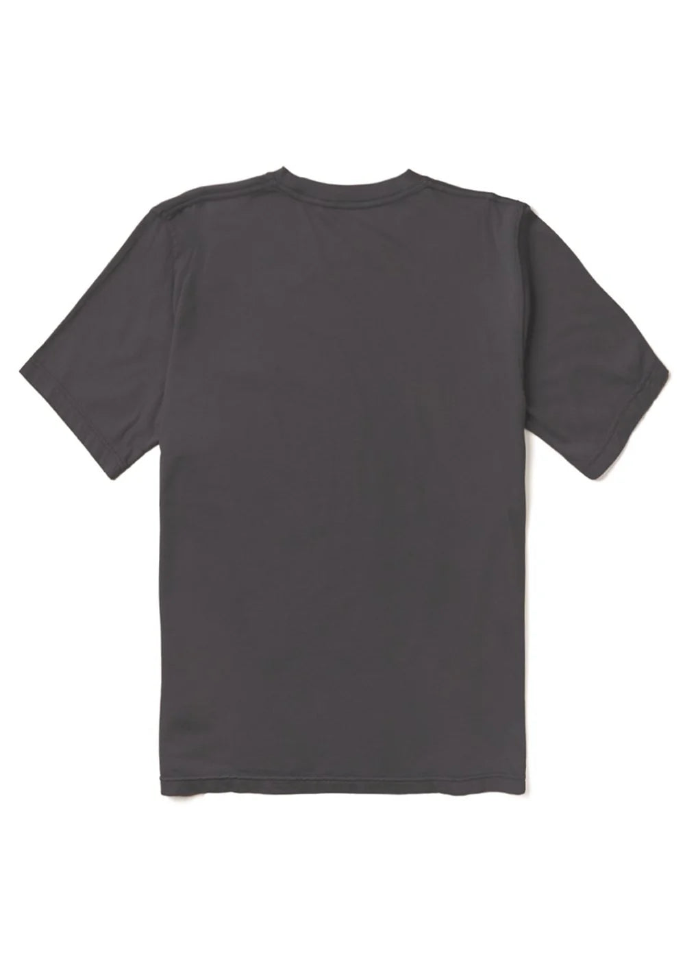Vintage Vissla Premium Organic Tee-MID