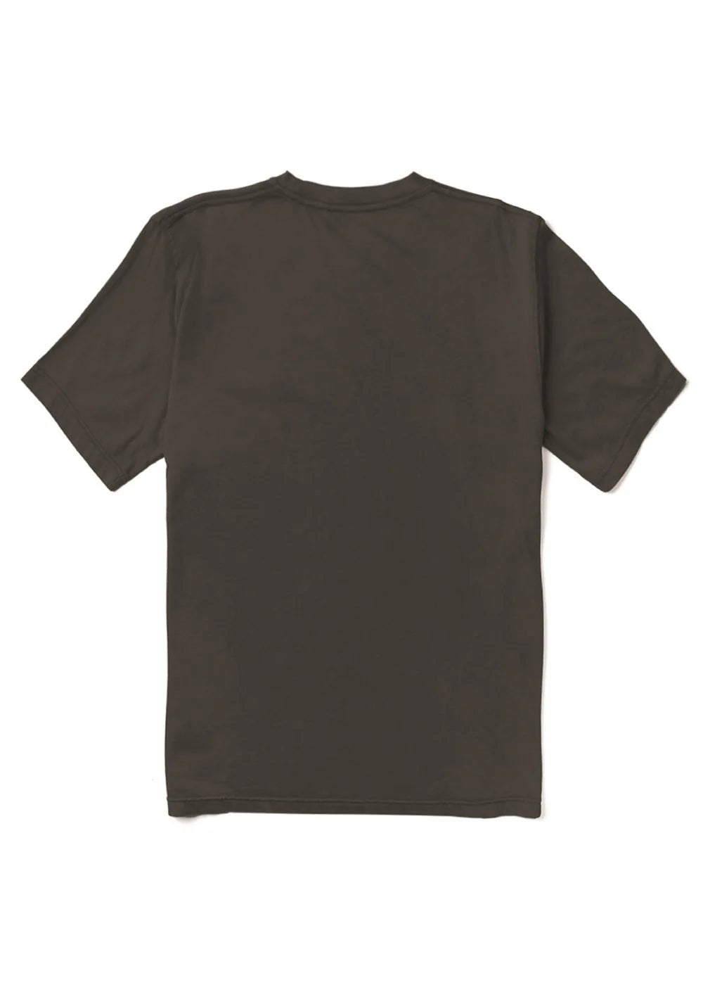 Centered Organic Tee-PH2