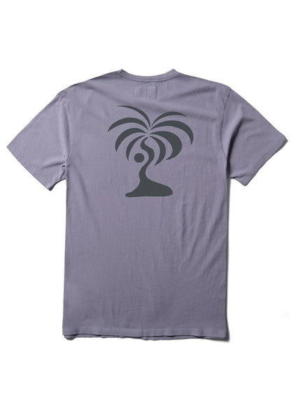 Solo SS PKT Tee-DLI