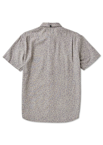 Jardin Eco SS Shirt-DLI