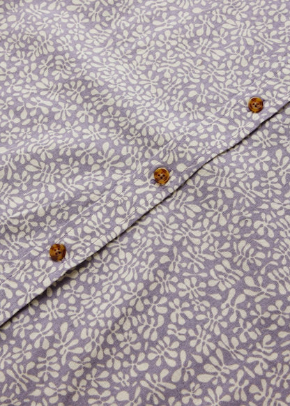 Jardin Eco SS Shirt-DLI