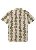 Voodoo Vines Hybrid Eco SS Shirt-VWT