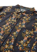 Voodoo Vines Hybrid Eco SS Shirt-PHA