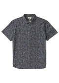 Sun Garden Eco SS Shirt-PHA