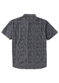 Sun Garden Eco SS Shirt-PHA