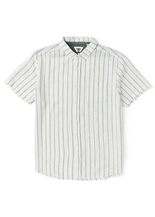 Minder Boys SS Shirt-VWT