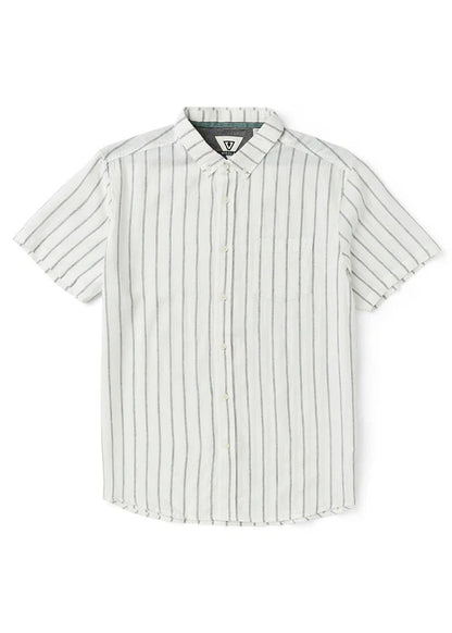 Minder Boys SS Shirt-VWT