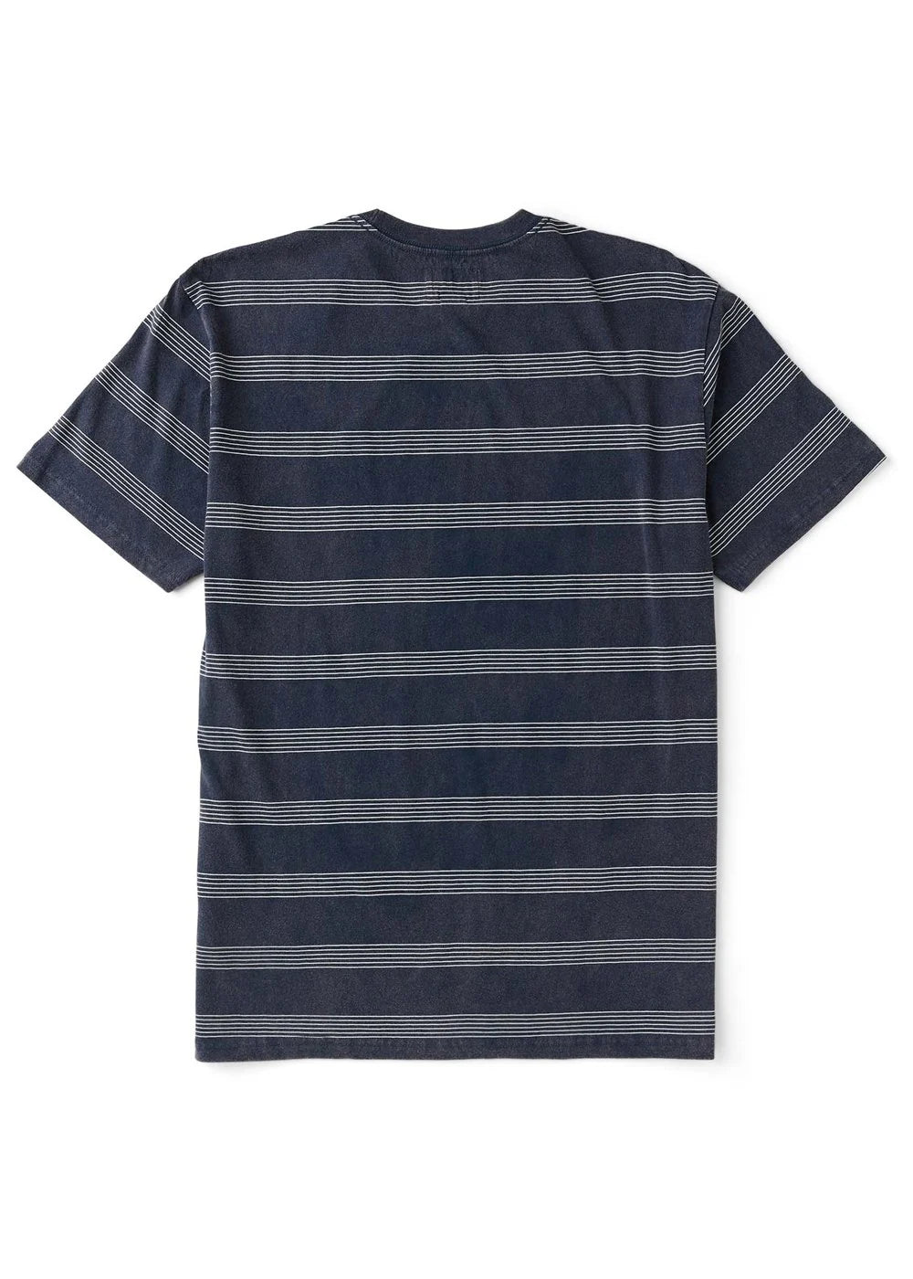 Gradual Fade SS Tee-DNL