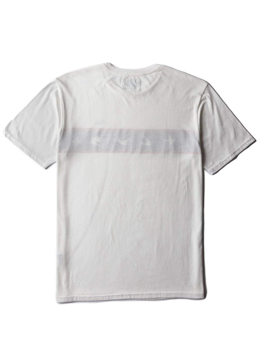 Nathan Kosteschko SS Tee-VWT