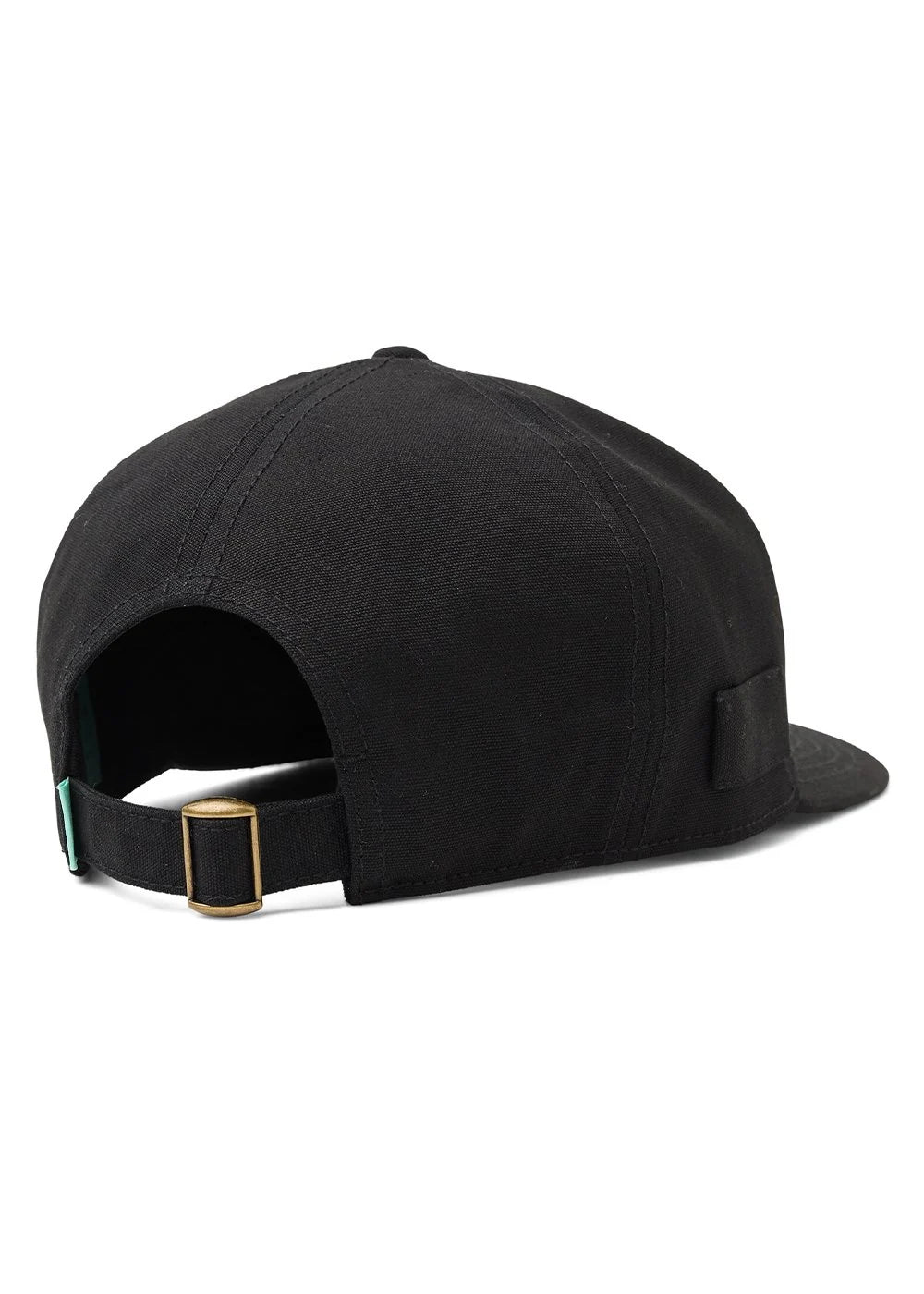 Creators Heavy Duty Eco Hat-BL2