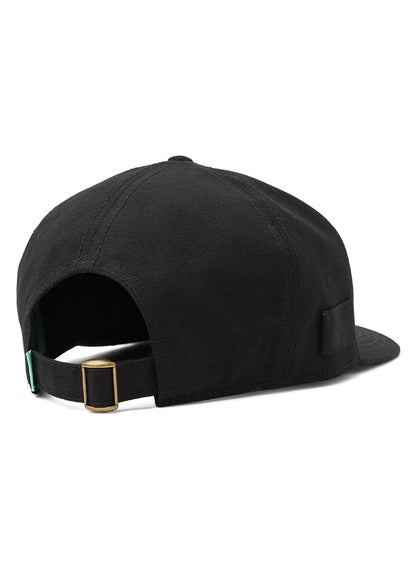 Creators Heavy Duty Eco Hat-BL2