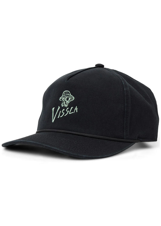 Signature Hat-PHA