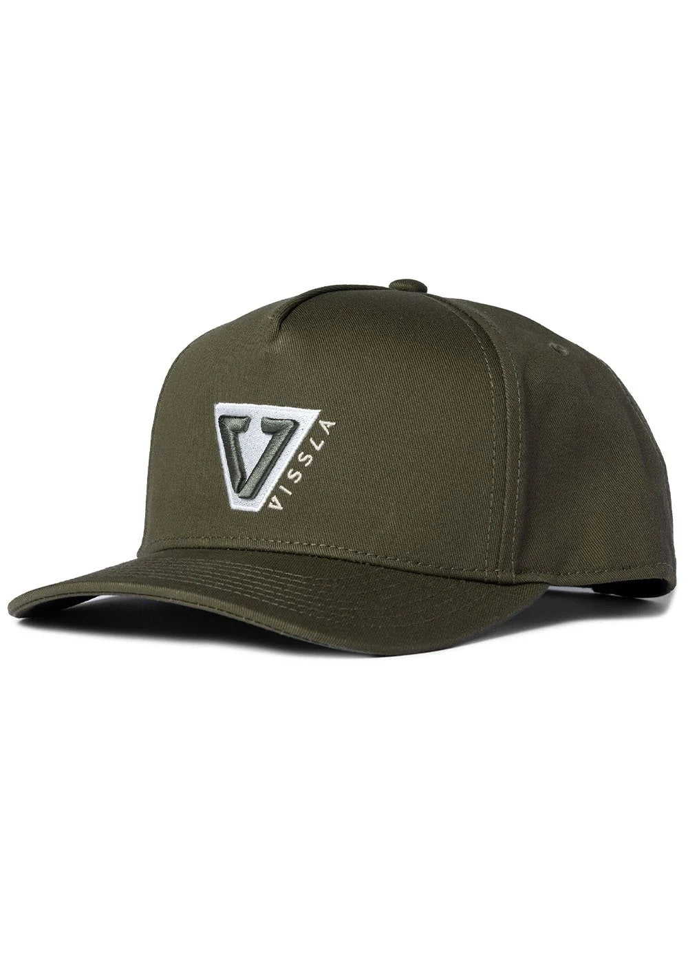 Team Hat VGR