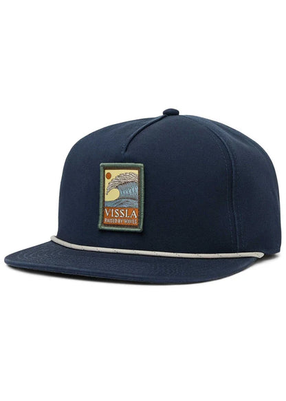 Signature Hat-MID