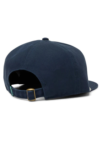 Signature Hat-MID