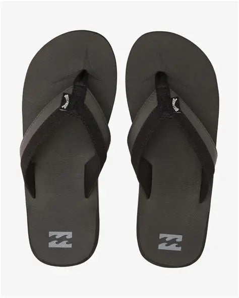All Day Impact BLK