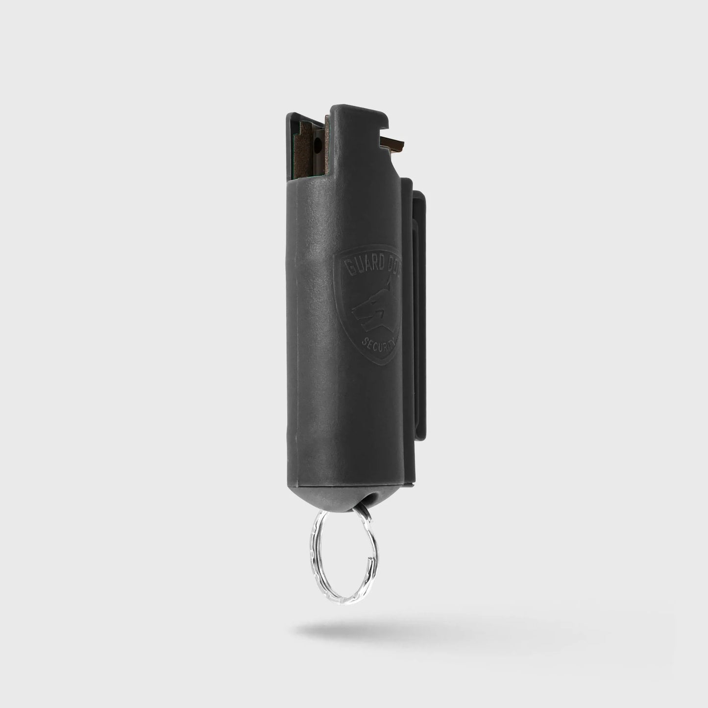 Keychain Pepper Spray