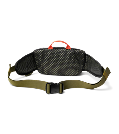 Compadre Bag Black
