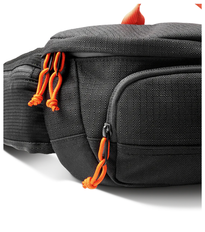 Compadre Bag Black