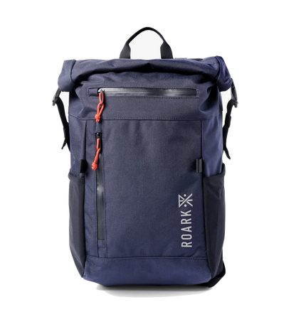 Passenger 27L 2.0 Bag Navy