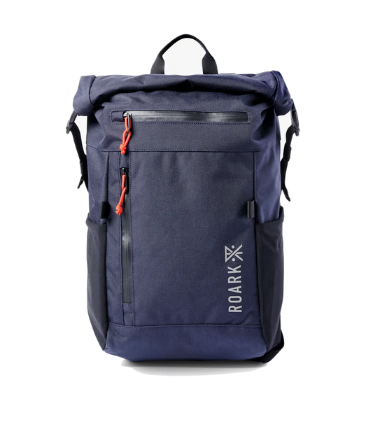 Passenger 27L 2.0 Bag Navy