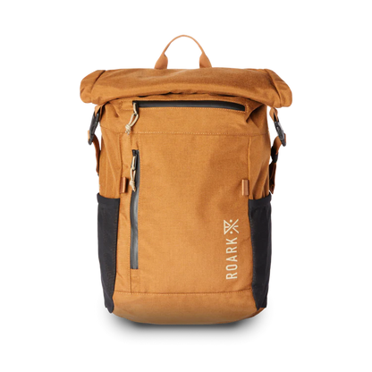 Passenger 27L 2.0 Bag Toffe