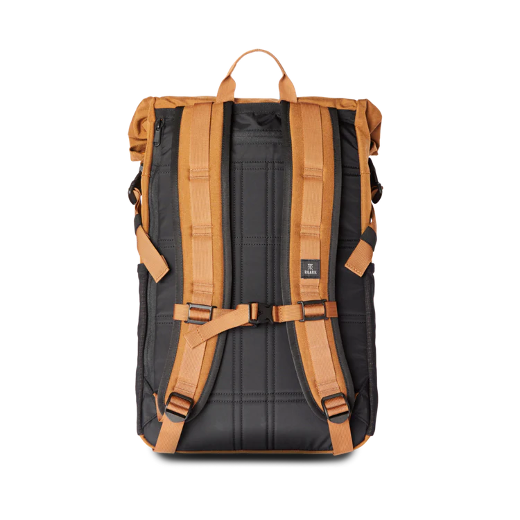Passenger 27L 2.0 Bag Toffe